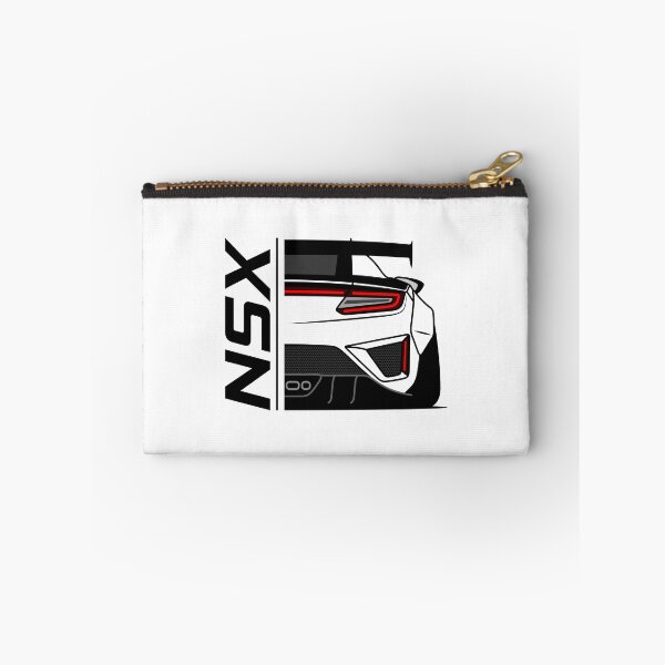 Item preview, JDM Widebody Supercar Rear designed and sold by goldentuners.