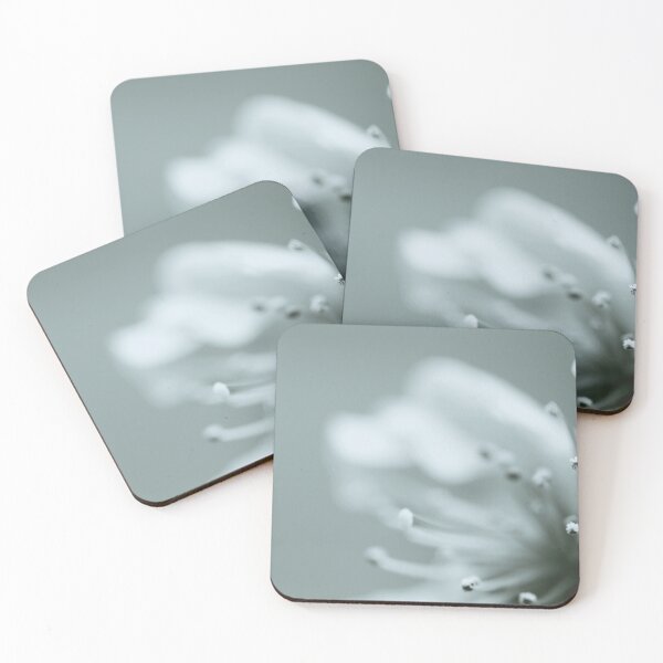 Item preview, Soft Touch designed and sold by Anne Staub.