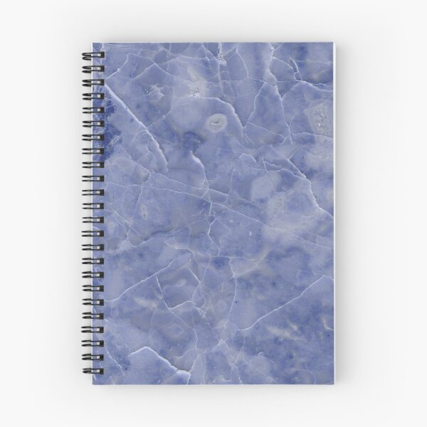 Item preview, Maura Azzurro designed and sold by marbleco.