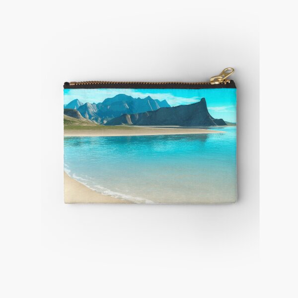 Item preview, beach themed for home designed and sold by ThunderBolt76.