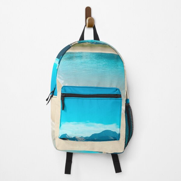 Item preview, beach themed for home designed and sold by ThunderBolt76.