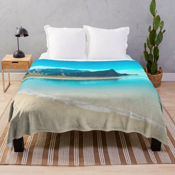 Item preview, beach themed for home designed and sold by ThunderBolt76.