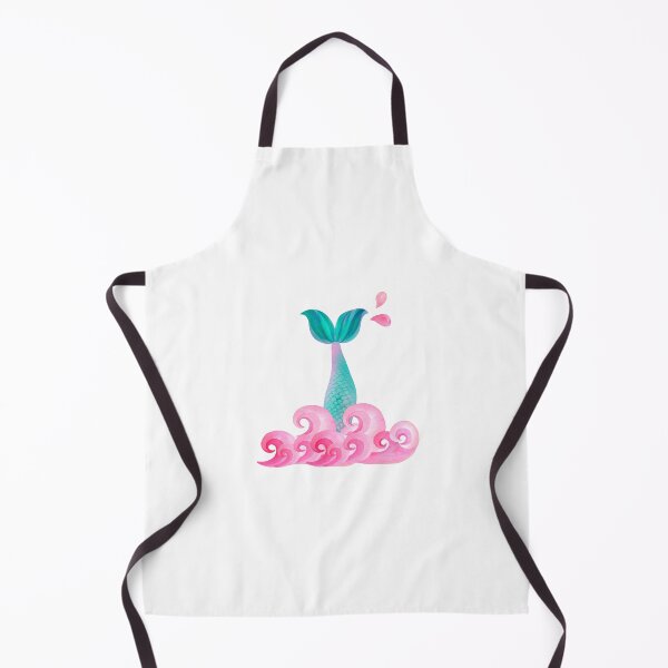 Item preview, Mermaid, mermaid tail. designed and sold by AnaGuziiArt.