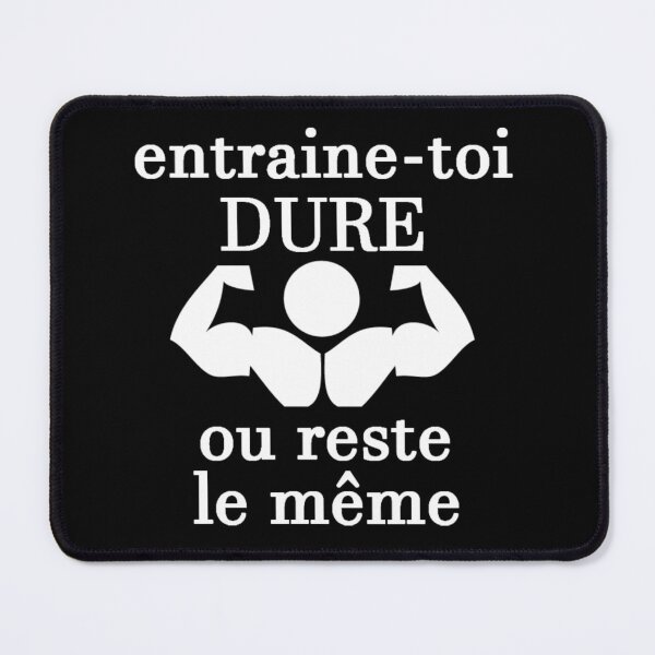 Aperçu de l'œuvre white entraine toi /1 créée et vendue par KYUBE.