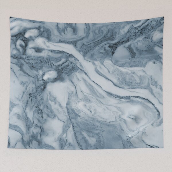 Item preview, Cipollino Azzurro designed and sold by marbleco.