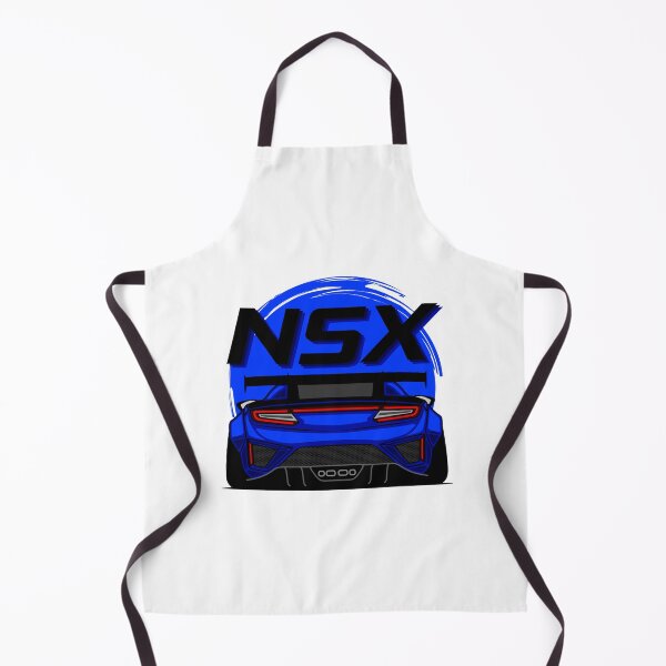 Item preview, Blue JDM Widebody Supercar Rear designed and sold by goldentuners.