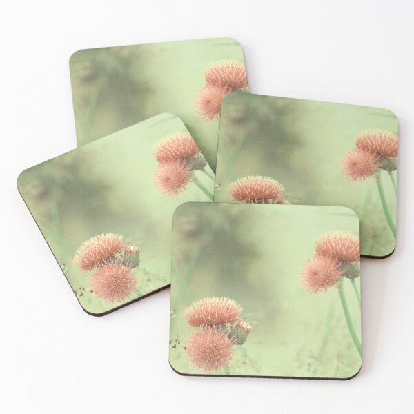 Item preview, Yesterday's garden designed and sold by Anne Staub.