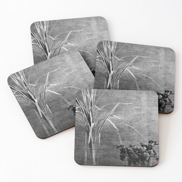 Item preview, Still life designed and sold by Anne Staub.