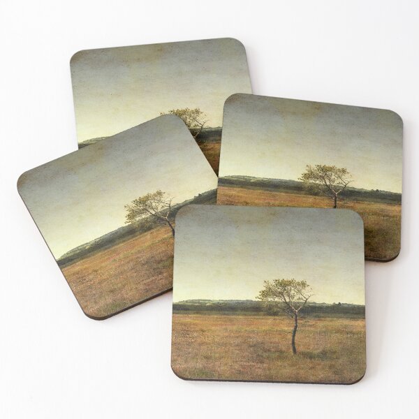 Item preview, End of summer designed and sold by Anne Staub.