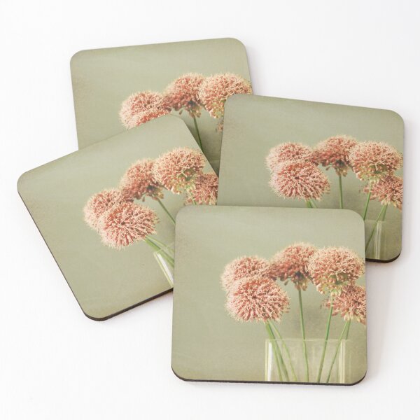 Item preview, Somewhere designed and sold by Anne Staub.
