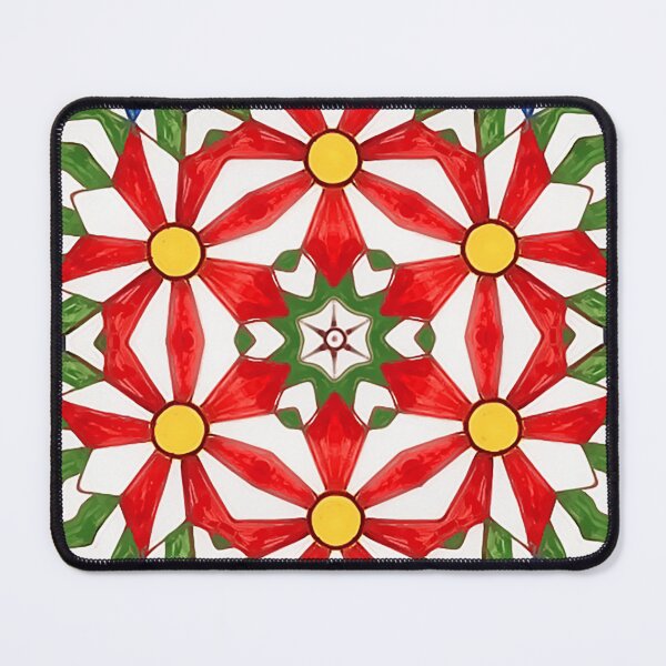 Item preview, Taormina designed and sold by BluePrussia 01.