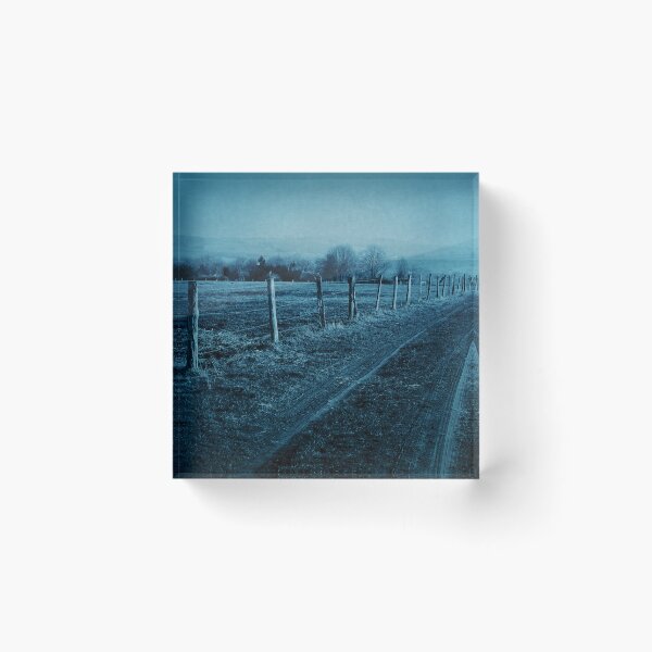 Item preview, Homeward-bound designed and sold by Anne Staub.