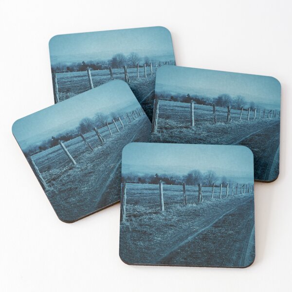 Item preview, Homeward-bound designed and sold by Anne Staub.
