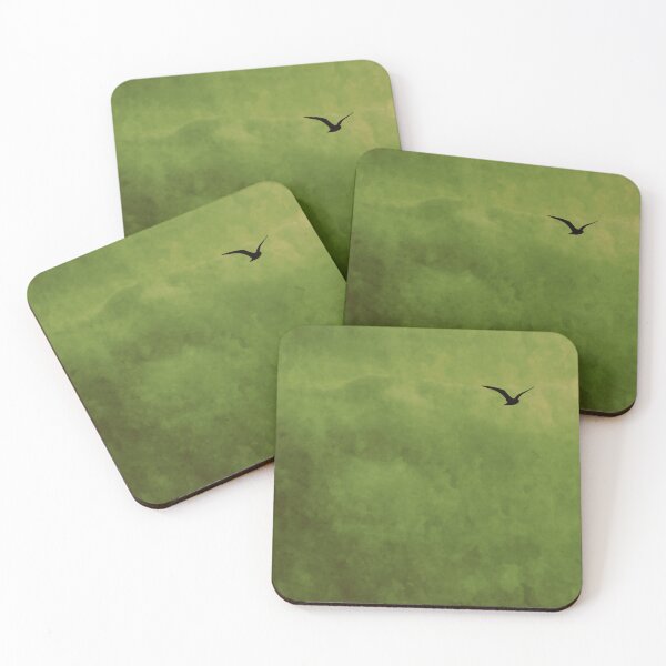 Item preview, L'oiseau designed and sold by Anne Staub.
