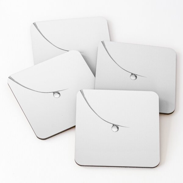Item preview, Simplicity designed and sold by Anne Staub.