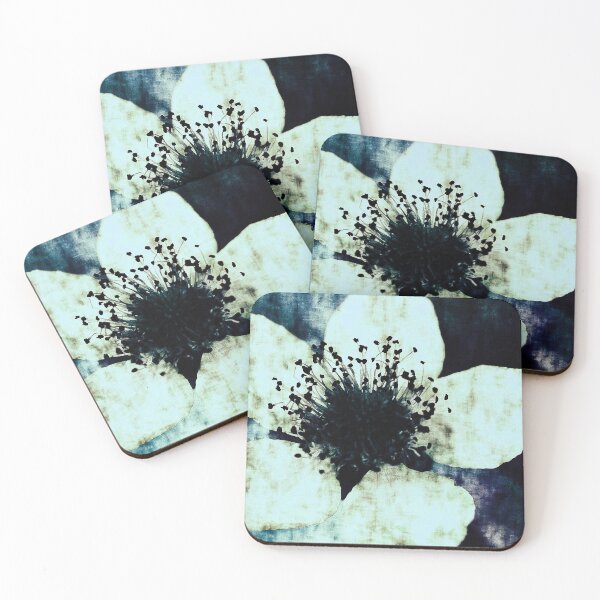 Item preview, Dark Blue designed and sold by Anne Staub.