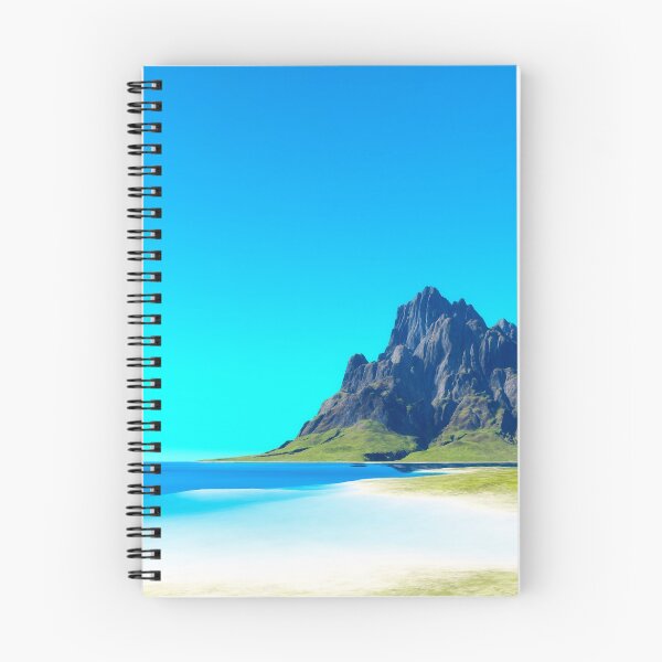 Item preview, beach themed for home designed and sold by ThunderBolt76.