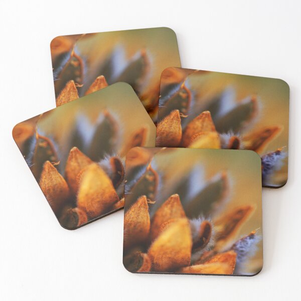 Item preview, Autumn  designed and sold by Anne Staub.