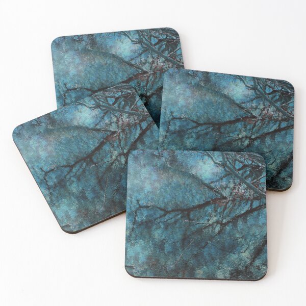 Item preview, Reflection designed and sold by Anne Staub.