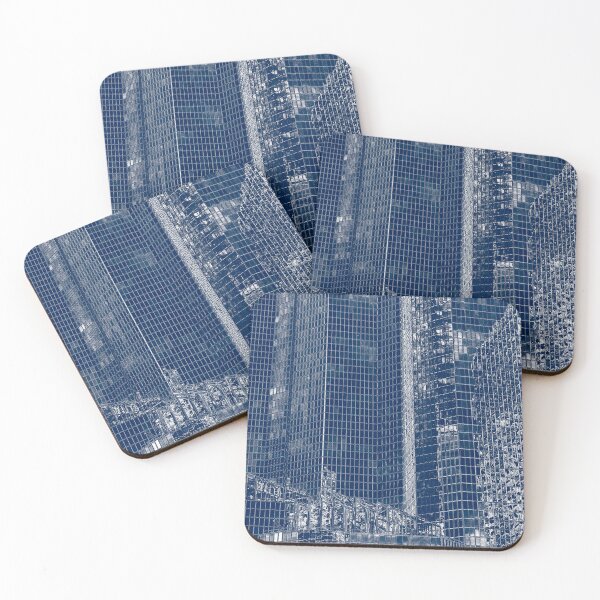 Item preview, Urban designed and sold by Anne Staub.
