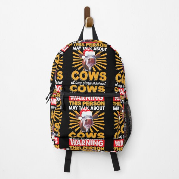 Item preview, Music Awesome Nice Keepsake Cows At Any Moment Gifts For Everyone designed and sold by Imogenhowell132.