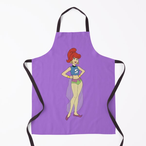 Item preview, Jeannie designed and sold by mixtape80.