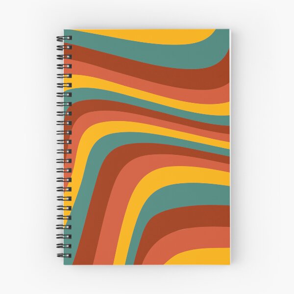 Item preview, Liquid Swirl Contemporary Abstract In Light - Beautiful liquid swirls designed and sold by SeemDev786.