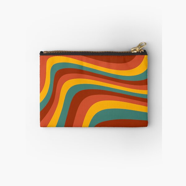 Item preview, Liquid Swirl Contemporary Abstract In Light - Beautiful liquid swirls designed and sold by SeemDev786.
