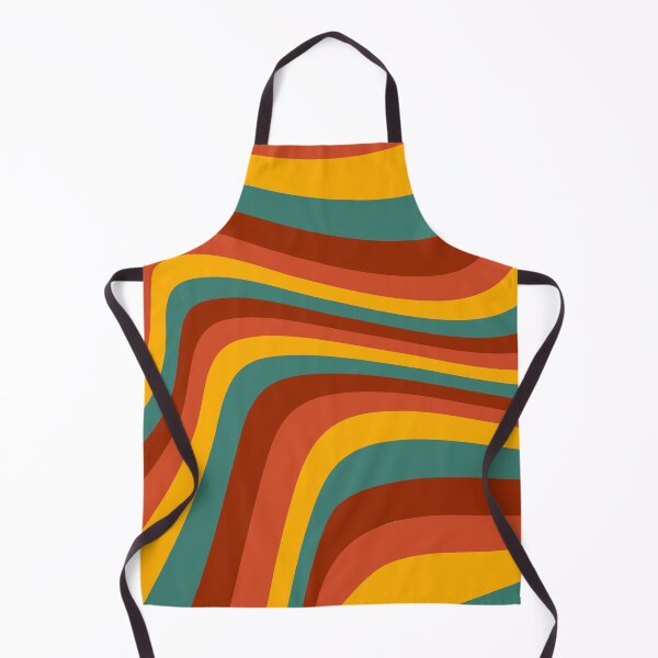 Item preview, Liquid Swirl Contemporary Abstract In Light - Beautiful liquid swirls designed and sold by SeemDev786.