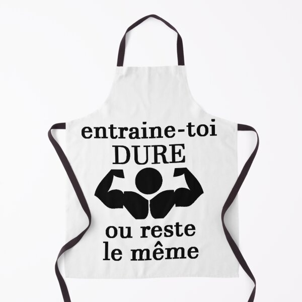 Aperçu de l'œuvre black entraine toi créée et vendue par KYUBE.