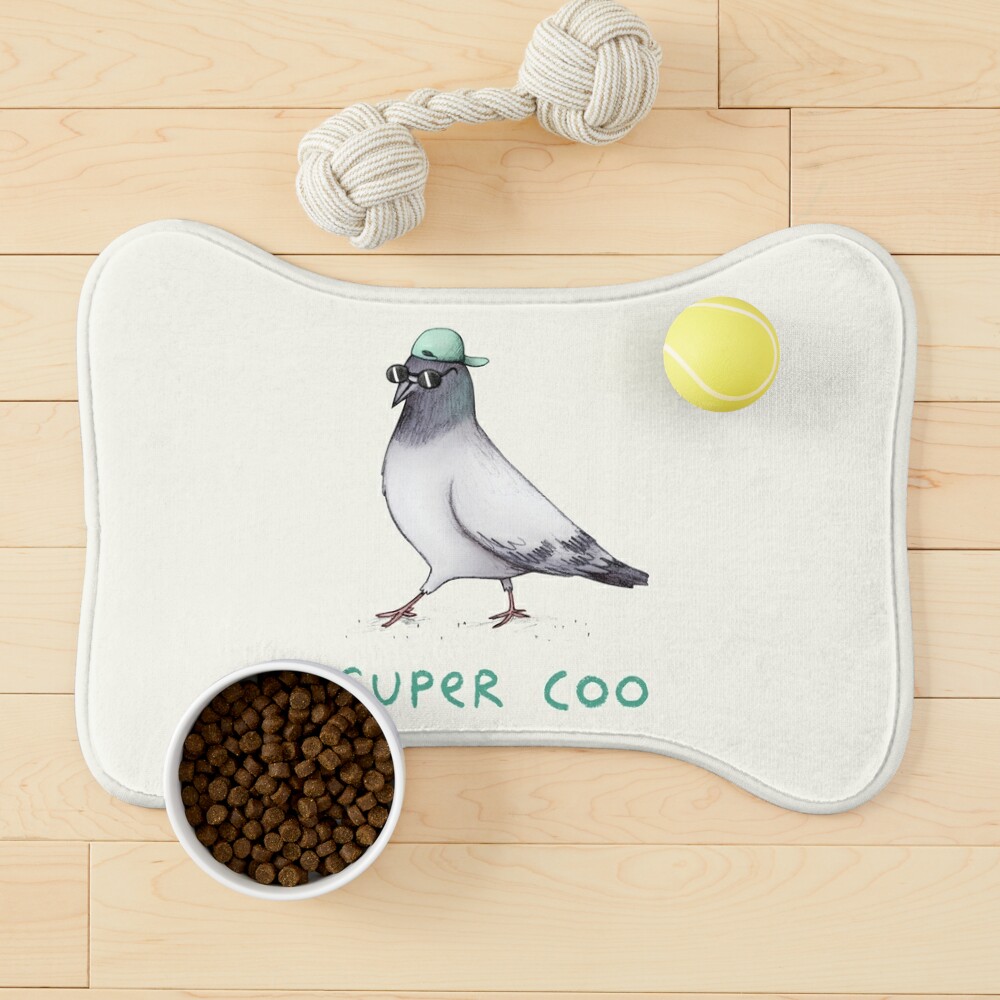 Item preview, Dog Mat designed and sold by SophieCorrigan.