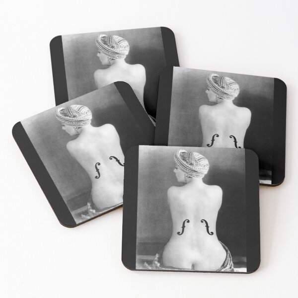 Item preview, d ingres designed and sold by carolynjpi601.