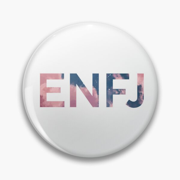 Pin by . .. on anime  Mbti character, Mbti personality, Mbti