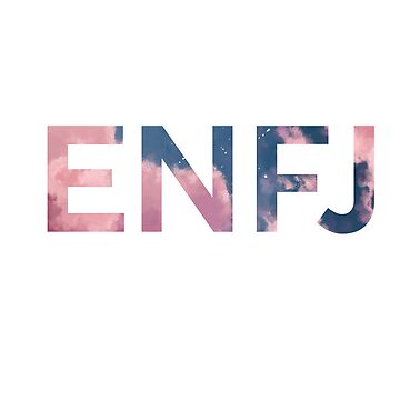 Phoebe's Clone MBTI Personality Type: ENFP or ENFJ?
