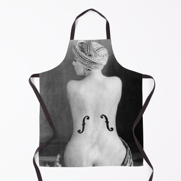 Item preview, d ingres designed and sold by carolynjpi601.