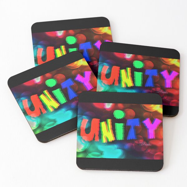 Item preview, Unity  designed and sold by Pooks82.