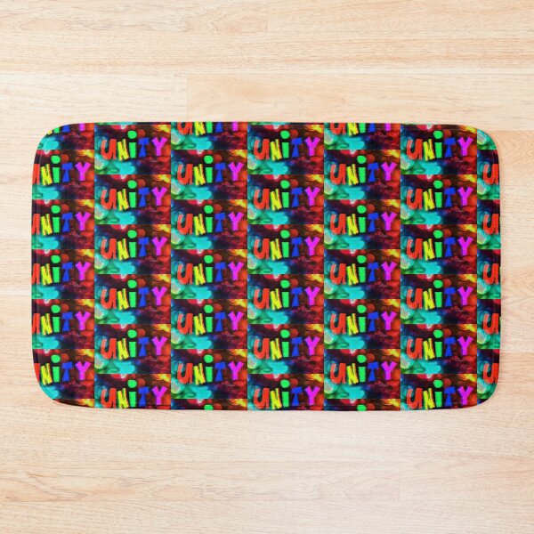 Item preview, Unity  designed and sold by Pooks82.