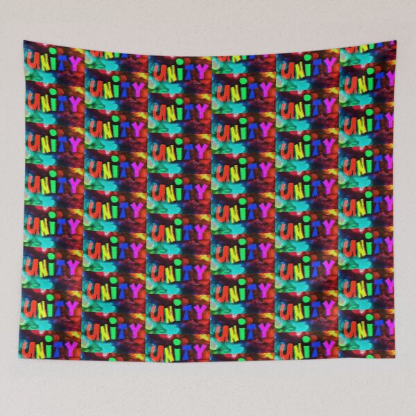 Item preview, Unity  designed and sold by Pooks82.