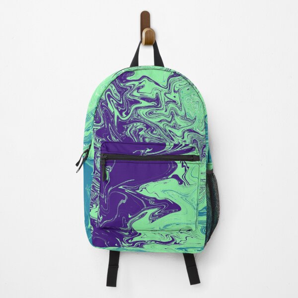 Item preview, Coooooooool designed and sold by Md1234t.