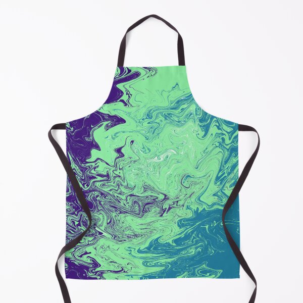 Item preview, Coooooooool designed and sold by Md1234t.