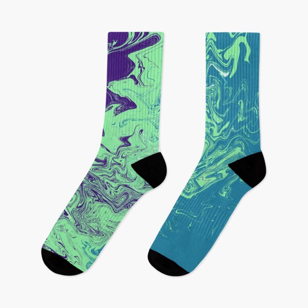 Item preview, Coooooooool designed and sold by Md1234t.