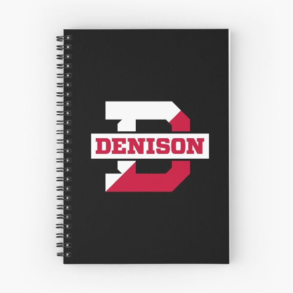 Item preview, Denison University designed and sold by designs82.