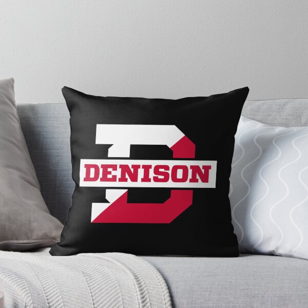 Item preview, Denison University designed and sold by designs82.