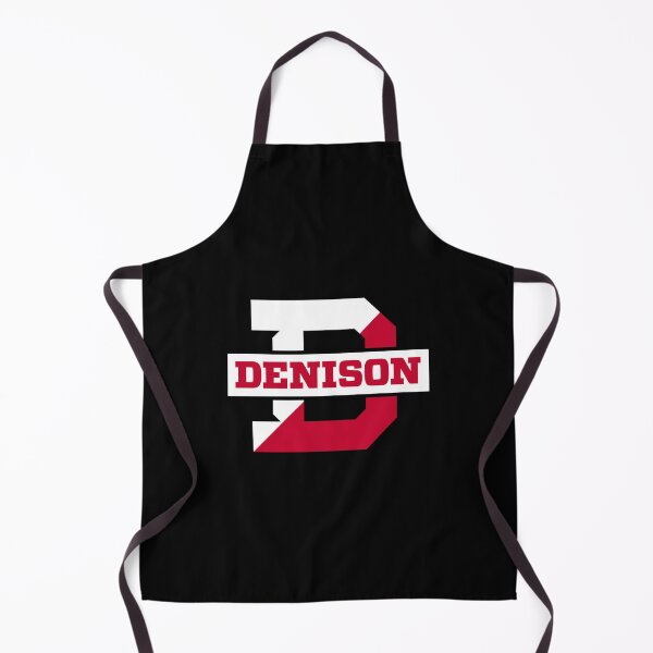 Item preview, Denison University designed and sold by designs82.