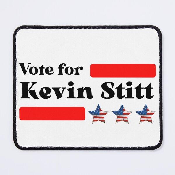 Item preview, Vote For Kevin Stitt - Oklahoma's No1 Governor designed and sold by Sonatablue.