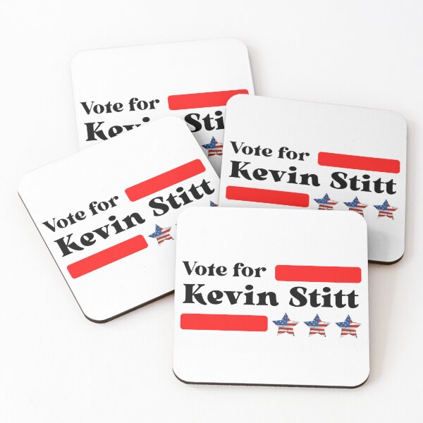 Item preview, Vote For Kevin Stitt - Oklahoma's No1 Governor designed and sold by Sonatablue.