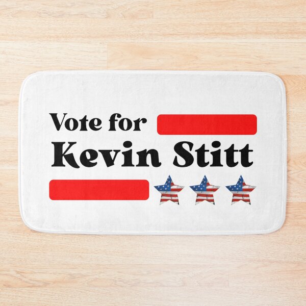 Item preview, Vote For Kevin Stitt - Oklahoma's No1 Governor designed and sold by Sonatablue.