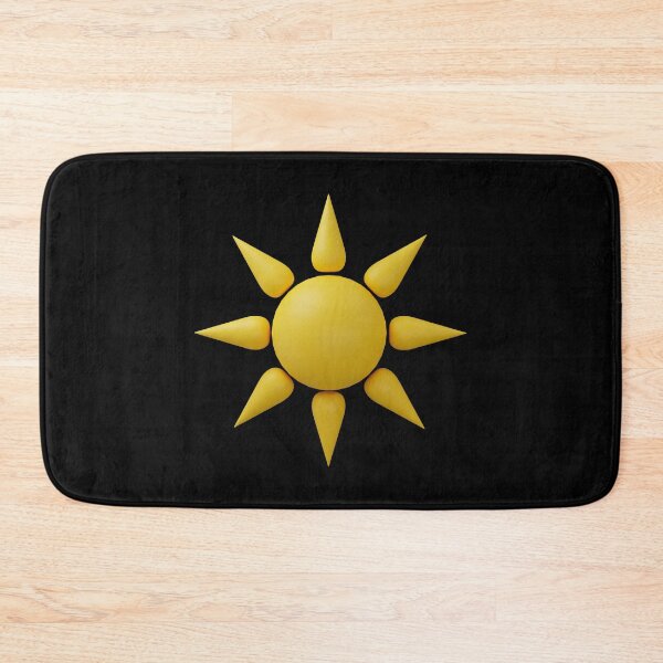 Item preview, 3D Sun designed and sold by 3Dimension.