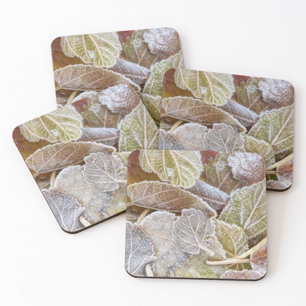 Item preview, Winter Beauty designed and sold by SACRED NATURE DESIGNS.