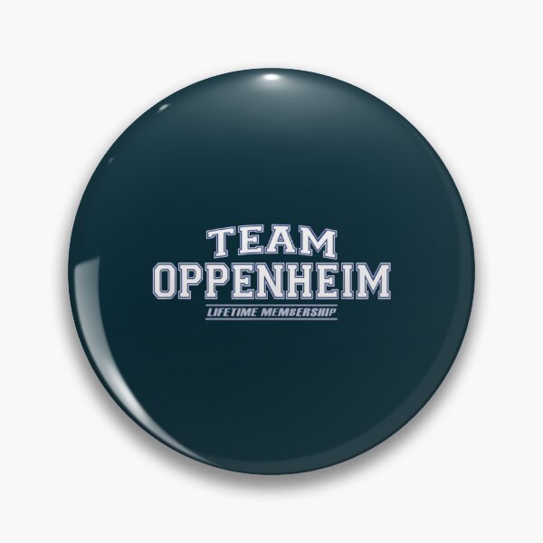 Item preview, Oppenheim Group designed and sold by BridieGraceShop.